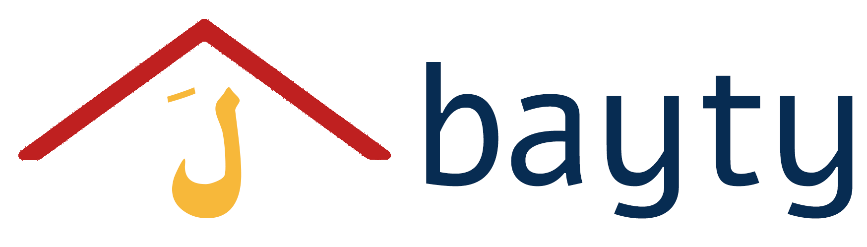 ل-bayty-logo