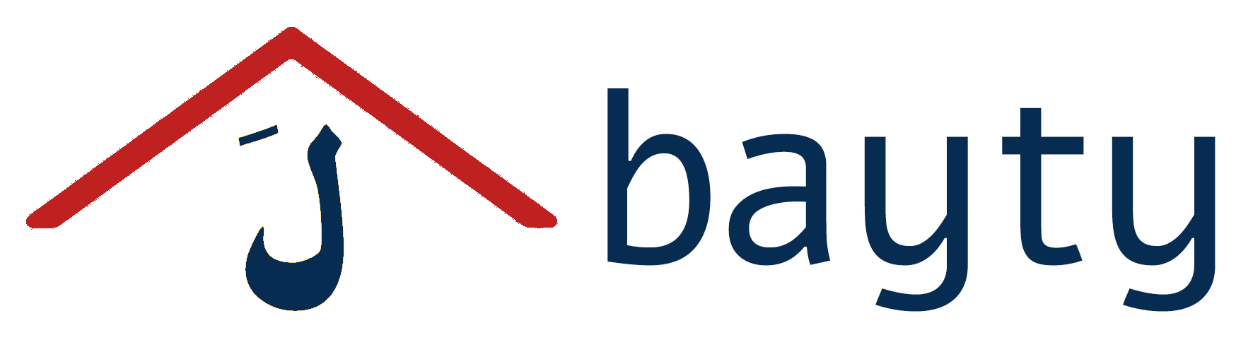 ل-bayty-logo